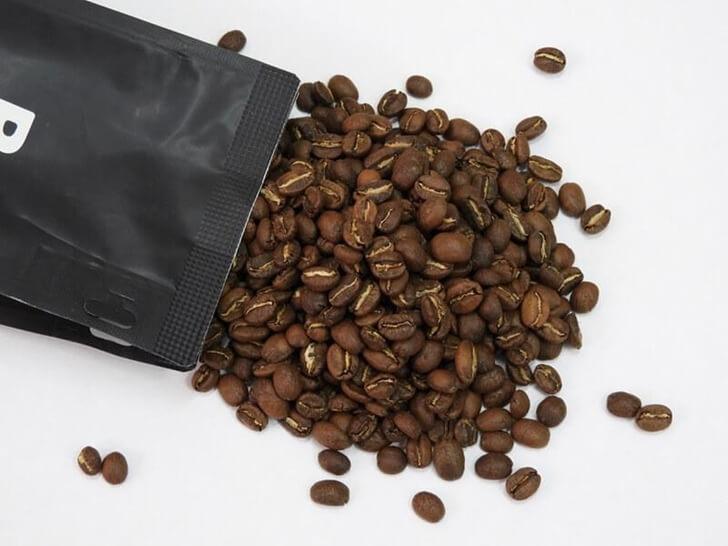 阿拉比卡 vs 羅布斯塔咖啡豆