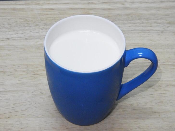 鮮奶,牛奶,全脂牛奶英文