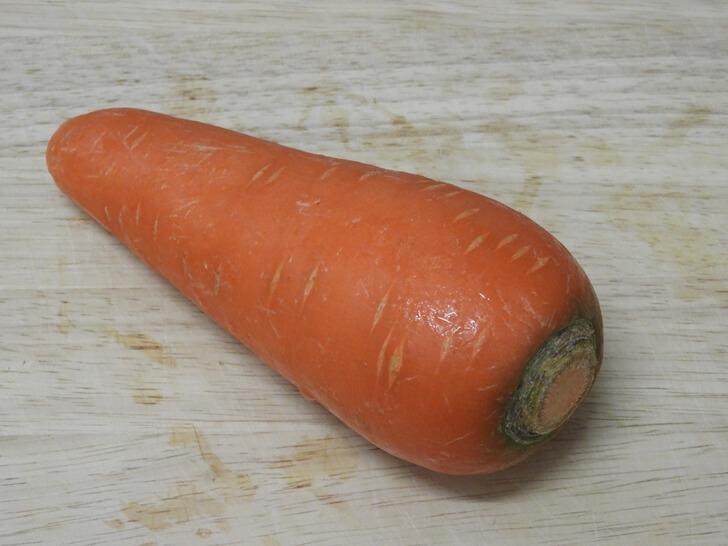 紅蘿蔔,胡蘿蔔英文