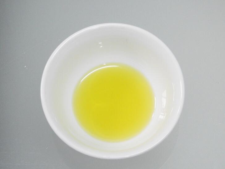 橄欖油,食用油英文