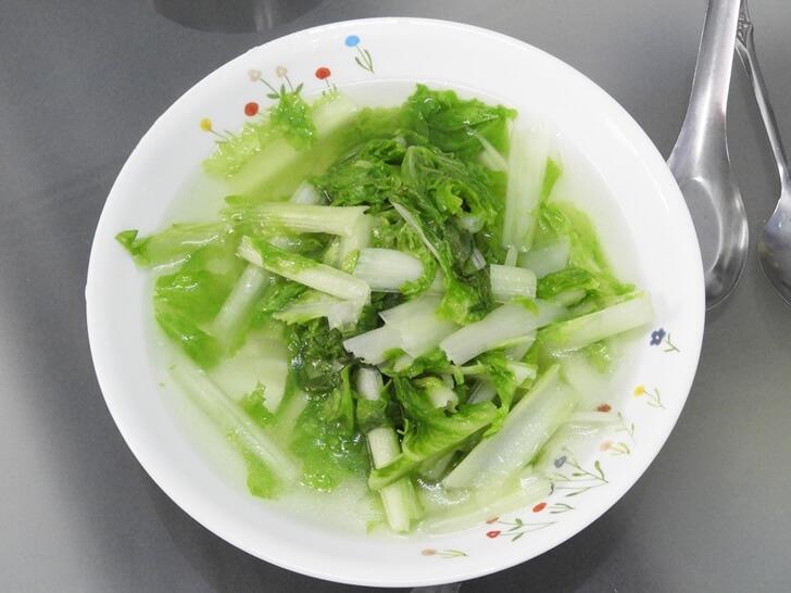 小白菜,青菜,蔬菜英文
