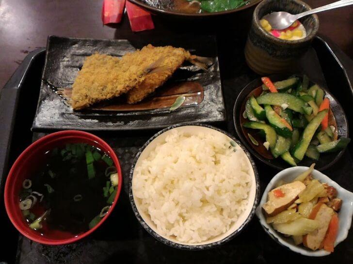 套餐,日式料理,日本料理,餐點,午餐,晚餐,美食,美味英文